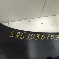 Капот на Changan UNI-S 2024> / Changan CS55 Plus 2019>