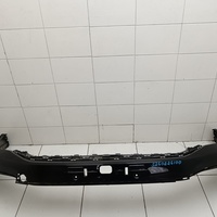 Бампер передний на VW Tiguan 2 2017>