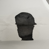 Бампер задний на Toyota Corolla E21 2019>