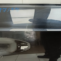 Дверь передняя правая на Haval Jolion 2021>