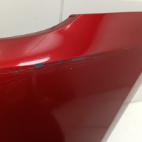 Бампер передний на Audi Q5 8OA 2017>