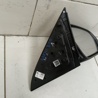 Зеркало правое на Lada Vesta 2015>