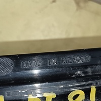 Фонарь задний наружный левый на Audi Q5 8OA 2017>