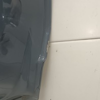 Дверь задняя правая на Geely Atlas 2 2023>