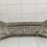 Бампер передний на Ford Kuga 2 2012-2019