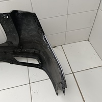 Бампер задний на Changan UNI-S 2024> / Changan CS55 Plus 2019>