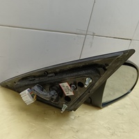 Зеркало правое на Kia Optima 4 2016-2020