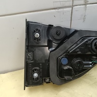 Фонарь задний внутренний правый на Changan CS55 Plus 2019>