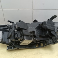 Фара левая на Haval F7 2019-2025