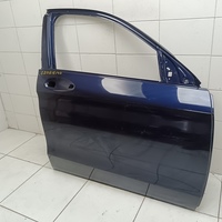 Дверь передняя правая на Mercedes Benz GLC Class X253 2015>