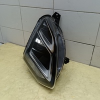 Фара правая на Omoda C5 2021>