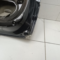 Дверь багажника на Geely Coolray 2019> / Belgee X50 2019>