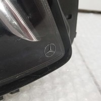 Фара правая на Mercedes Benz E Klasse W213 2016>