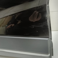 Дверь задняя правая на Haval F7 2025>