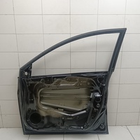 Дверь передняя правая на Haval M6 2020>