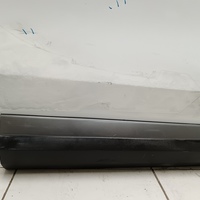 Дверь передняя правая на Geely Atlas 2 2023>