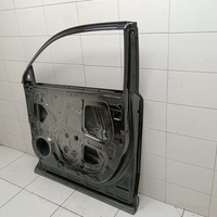 Дверь передняя правая на Changan UNI-S 2024> / Changan CS55 Plus 2019>