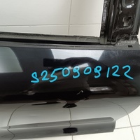 Дверь задняя правая на Changan UNI-T 2020>