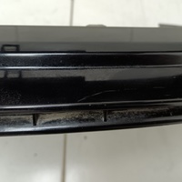 Юбка передняя на Changan CS75 Plus 2019>