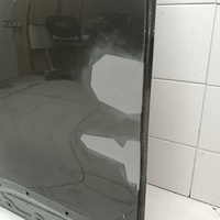 Дверь задняя правая на Geely Cityray 2024>