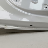 Дверь багажника на Jaecoo J7 T1EJ 2023>