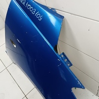 Крыло переднее правое на Suzuki Swift 2011>