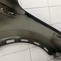 Крыло переднее левое на Exeed RX T22 2023>
