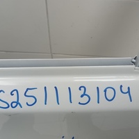 Дверь передняя левая на Chery Tiggo 8 Pro 2021> / Chery Tiggo 7 Pro 2019>