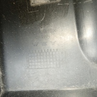 Бампер передний на Tank 300 2021>