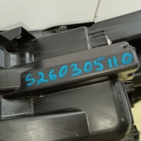 Фара правая на Exeed VX M36T 2021>