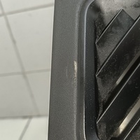 Торпедо на Exeed VX M36T 2021>