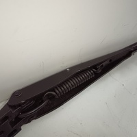 Поводок стеклоочистителя переднего на Exeed LX T1C 2019>