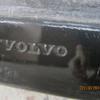 Дверь задняя правая на Volvo XC60 2008>