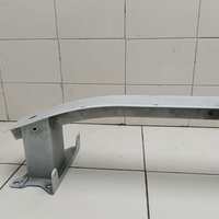 Усилитель бампера переднего на Gac Gs3 2024>