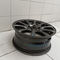 Диск колесный легкосплавный на Omoda S5 2022>