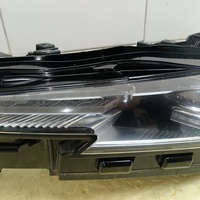 Фара левая на Changan UNI-K 2020>