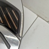 Диск колесный легкосплавный на Hongqi E-HS9 2020>