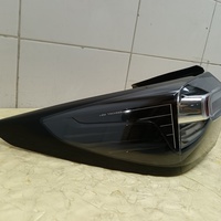 Фонарь задний наружный левый на Changan CS55 Plus 2019> / Changan UNI-S 2024>