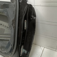 Дверь передняя левая на Mercedes Benz GLC-Class C253 COUPE 2016> / Mercedes Benz GLC-Class X253 2015>