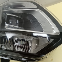 Фара правая на Omoda C5 2021>