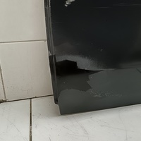 Дверь задняя левая на BMW 6 серия Gran Turismo IV G32 2017>