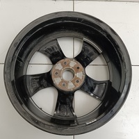 Диск колесный легкосплавный на Chery Tiggo 4 Pro 2020>