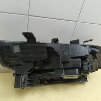 Фара правая на Haval F7 2019-2025