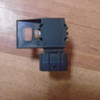 Парктроник на Honda Civic 5D 2012> / Honda CR-V 4 2012>