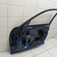 Дверь передняя правая на BMW 3 серия F30 F31 2011-2020