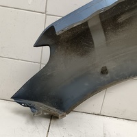 Крыло переднее правое на Exeed VX M36T 2021>