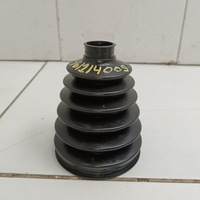 ШРУС наружный передний на Honda CR-V 2 2002-2006 / Honda Accord 7 2003-2007