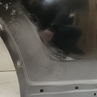 Дверь задняя правая на Honda CR-V 4 2012-2018