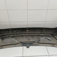 Бампер задний на Omoda C5 2021>