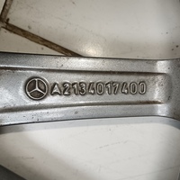 Диск колесный легкосплавный на Mercedes Benz E Klasse W213 2016>
